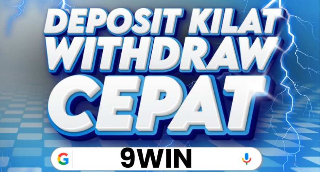 INDOJP88WIN Mobile